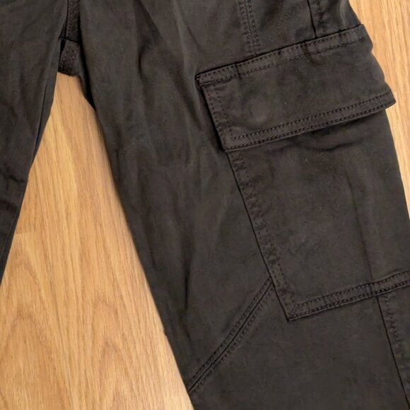 NWT Cargo Jeggings - Picture 5 of 5